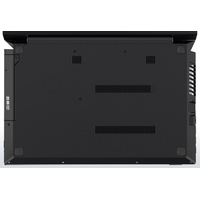 Ноутбук Lenovo IdeaPad V310-15ISK (80SY01S5RK)