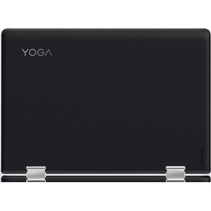 Ноутбук Lenovo Yoga 310-11IAP 80U2005FPB