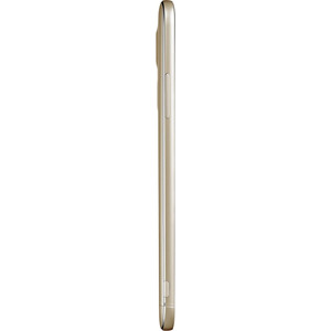 Смартфон LG G5 SE Gold [H845]