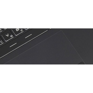 Ноутбук MSI GP62M 7RDX-1007XRU Leopard