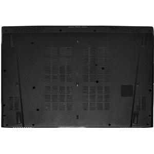 Ноутбук MSI GP72VR 7RF-421RU Leopard Pro