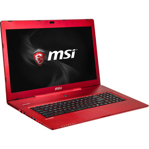Ноутбук MSI GS70 2QE-419RU Stealth Pro