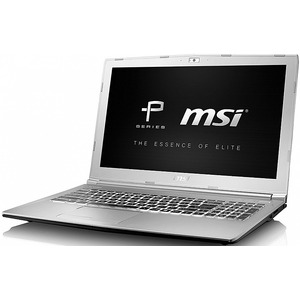 Ноутбук MSI PE72 (7RD-839RU)