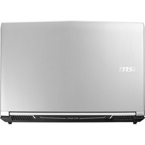 Ноутбук MSI PL60 (7RD-024RU)