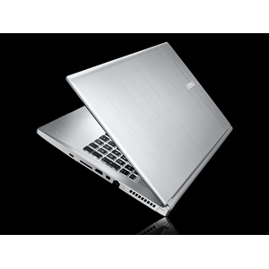 Ноутбук MSI PX60 6QE-249XPL