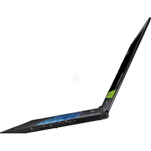 Ноутбук MSI WS60 7RJ-692RU
