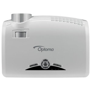 Проектор Optoma HD25