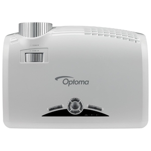 Проектор Optoma HD25-LV