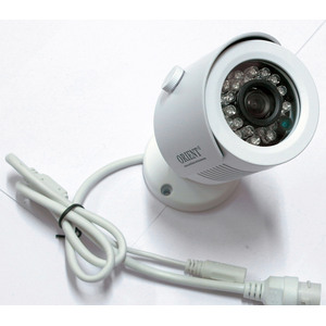 Камера наблюдения ORIENT IP-33-SH14СP 1/3