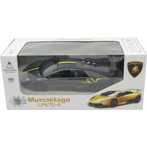 Машинка Lamborghini 300205-1