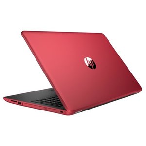 Ноутбук HP 15-bw516ur 2FP10EA