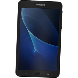 Планшет Samsung Galaxy Tab A (SM-T280NZKASER) Black