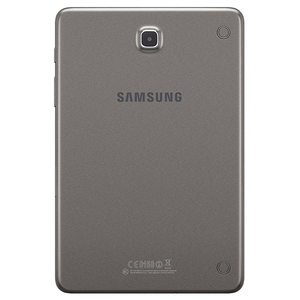 Планшет Samsung Galaxy Tab A (SM-T355)