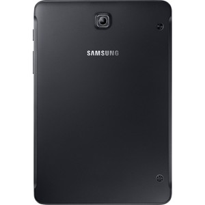 Планшет Samsung Galaxy Tab S2 (SM-T710NZKESER)