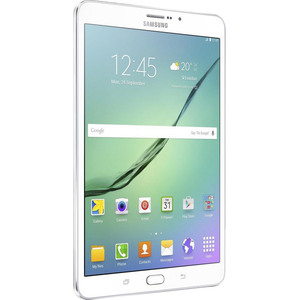 Планшет Samsung Galaxy Tab S2 (SM-T710NZWESER)
