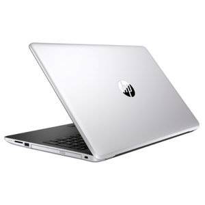 Ноутбук HP 15-bw563ur (2LD98EA)