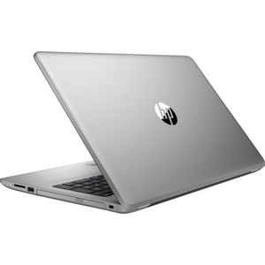 Ноутбук HP 250 G6 (1WY42EAAKD)