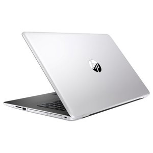 Ноутбук HP 17-bs020ur [2CP73EA]