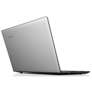Ноутбук Lenovo IdeaPad 310-15ISK (80SM01RARK)