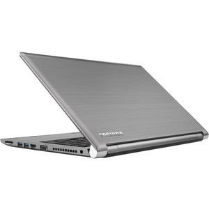 Ноутбук Toshiba Tecra A50-C-1ZZ (PS579E05801YPL)