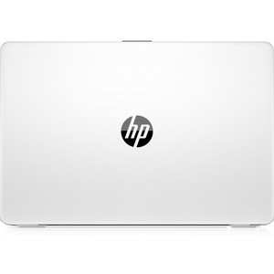 Ноутбук HP 15-bw068ur 2BT84EA