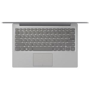 Ноутбук Lenovo Ideapad 320s-13 (81AK00EKPB)