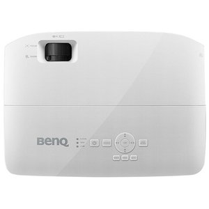 Проектор BenQ MX535 (9H.JJV77.33E)
