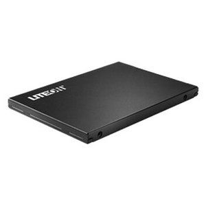 SSD 120 Gb LITE-ON MU3 (PH6-CE120-L1)