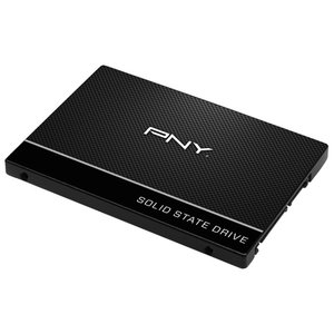 SSD PNY CS900 240GB (SSD7CS900-240-PB)