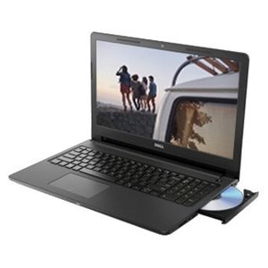 Ноутбук Dell Inspiron 3567 (Inspiron0687V)