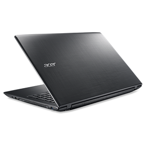 Ноутбук Acer Aspire E15 E5-576-562B NX.GRYER.005