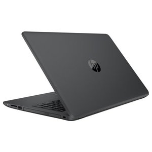 Ноутбук HP 250 G6 (3VK27EA)