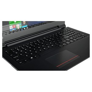 Ноутбук Lenovo V110-15ISK (80TL01B3PB)