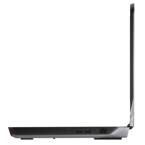 Ноутбук Dell Alienware 15 (ALIENWARE0047)