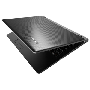 Ноутбук Lenovo IdeaPad 100-15IBD (80QQ01AVPB)