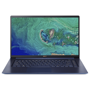 Ноутбук Acer Swift 5 SF515-51T-773Q NX.H69ER.005