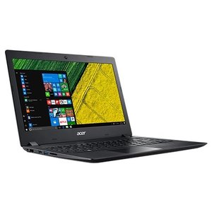 Ноутбук Acer Aspire 3 A315-21G-6605 NX.GQ4ER.043