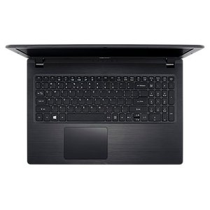Ноутбук Acer Aspire 3 A315-41G-R8RX NX.GYBER.043