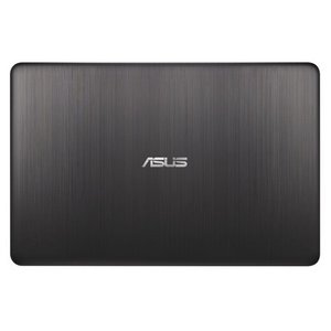 Ноутбук ASUS X540LA-DM1289