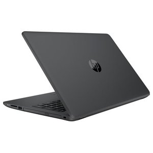 Ноутбук HP 255 G6 4QW03EA