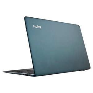 Ноутбук Haier ES34