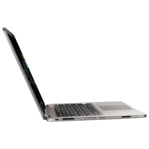 Ноутбук ASUS VivoBook Flip 14 TP401MA-EC011T