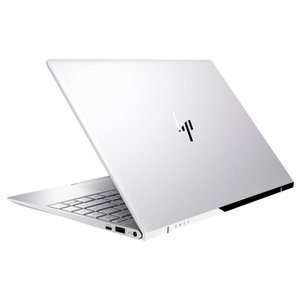 Ноутбук HP ENVY 13-ad117ur 3XZ99EA