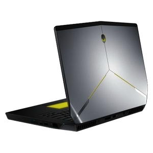 Ноутбук Dell Alienware 15 R2 [A15-2211]