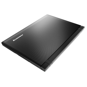 Ноутбук Lenovo IdeaPad B5010 (80QR007MRK)