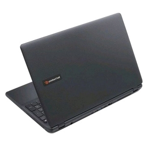 Ноутбук Packard Bell EasyNote TG81BA-P35J (NX.C3YER.019)