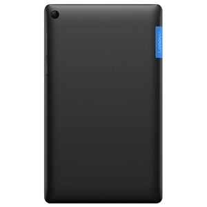 Планшет Lenovo Tab 3 Essential TB3-710I 8GB 3G [ZA0S0023RU]