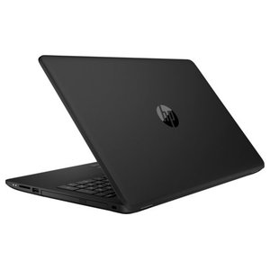 Ноутбук HP 15-rb027ur 4US48EA