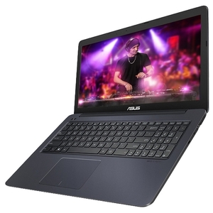 Ноутбук Asus E502SA-XO014T (90NB0B72-M01950)