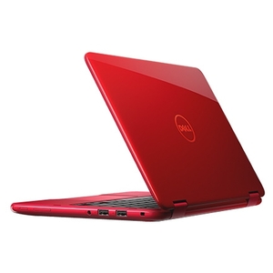 Ноутбук Dell Inspiron 3168 (Inspiron0476V)